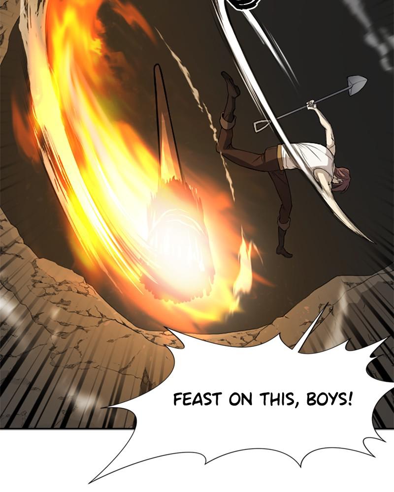 The Greatest Estate Developer Chapter 11 — page 84