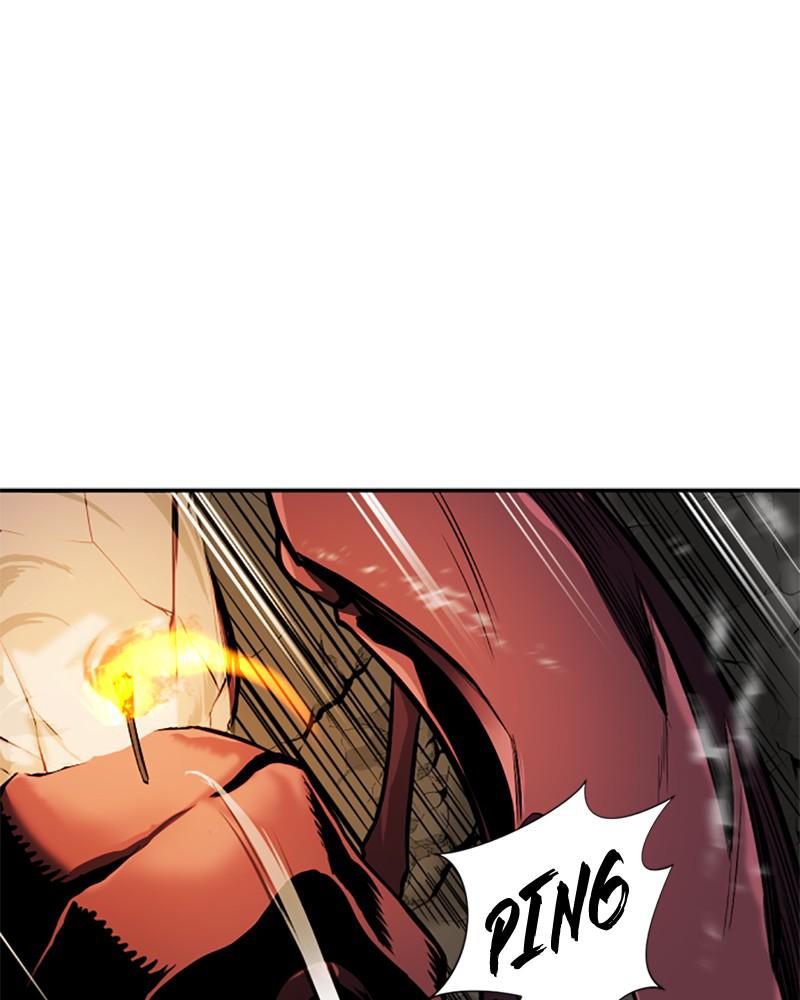 The Greatest Estate Developer Chapter 11 — page 85