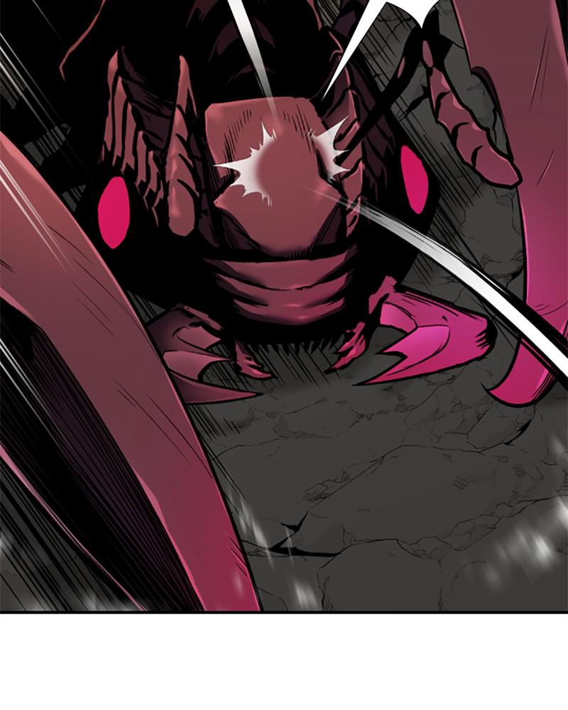 The Greatest Estate Developer Chapter 11 — page 86