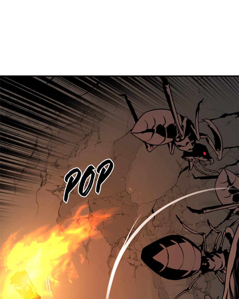 The Greatest Estate Developer Chapter 11 — page 87