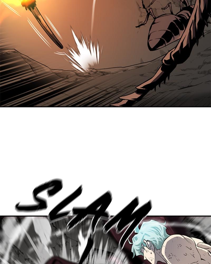 The Greatest Estate Developer Chapter 11 — page 88