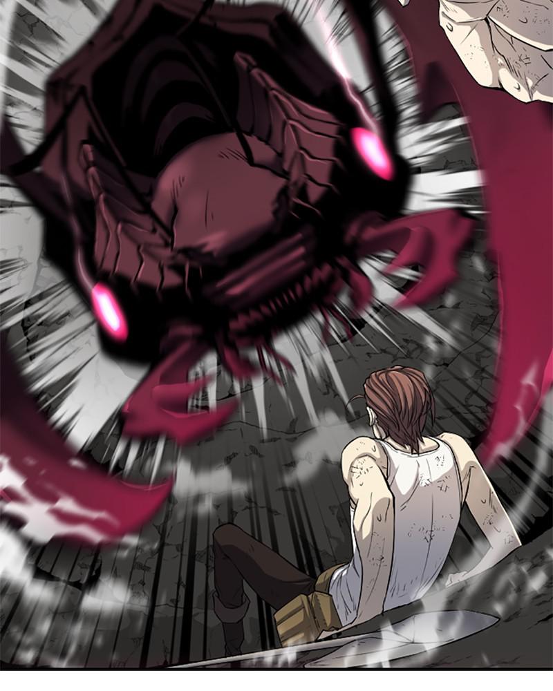 The Greatest Estate Developer Chapter 11 — page 89