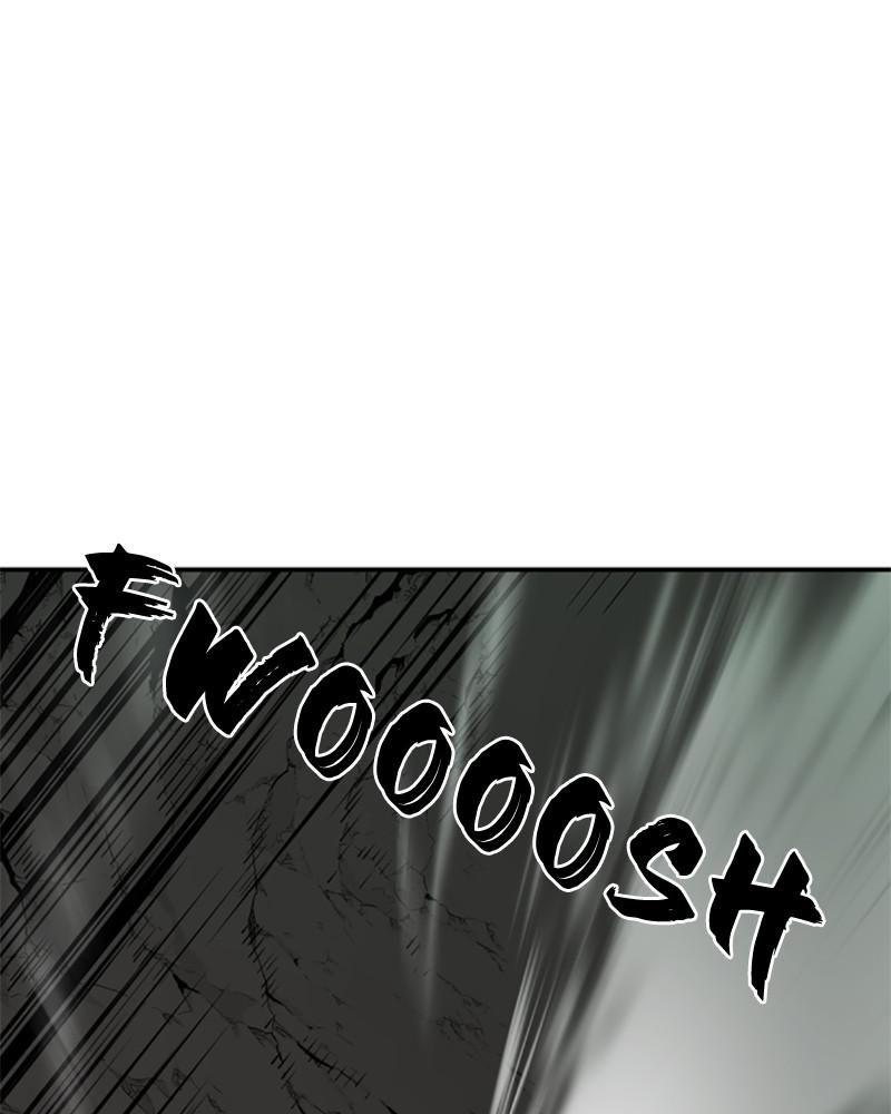The Greatest Estate Developer Chapter 11 — page 90