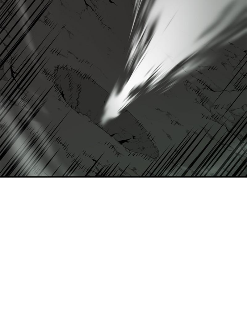 The Greatest Estate Developer Chapter 11 — page 91