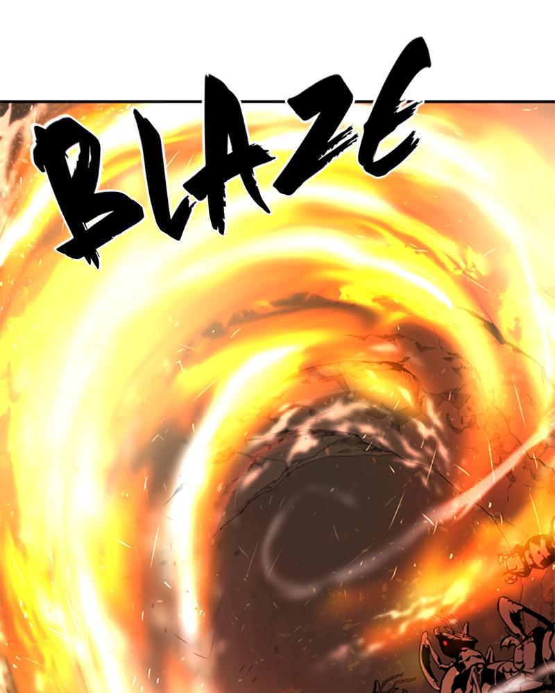 The Greatest Estate Developer Chapter 11 — page 92