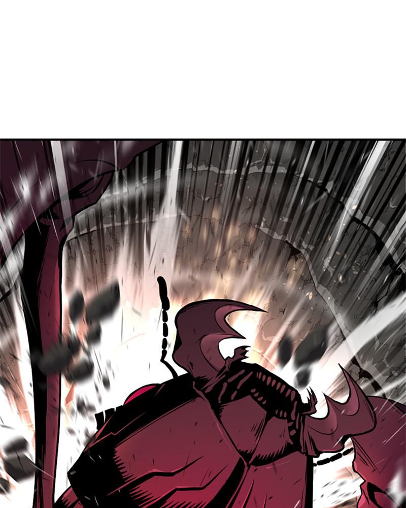 The Greatest Estate Developer Chapter 11 — page 97