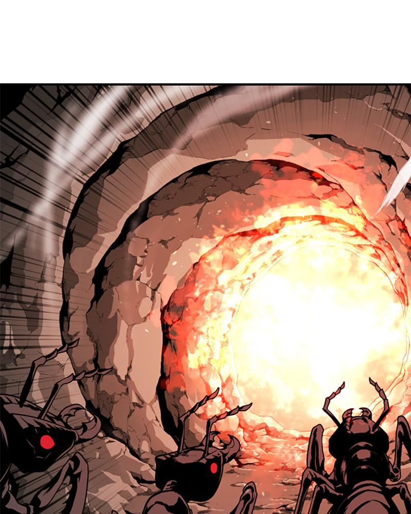 The Greatest Estate Developer Chapter 11 — page 99
