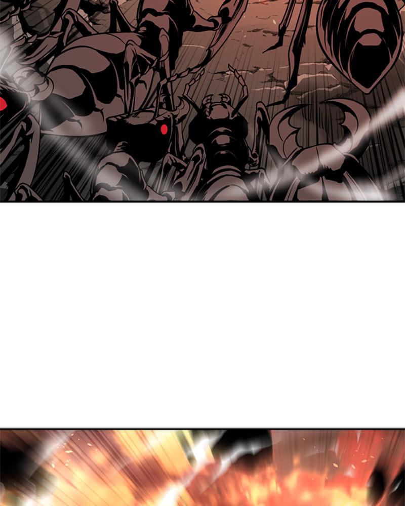 The Greatest Estate Developer Chapter 11 — page 100