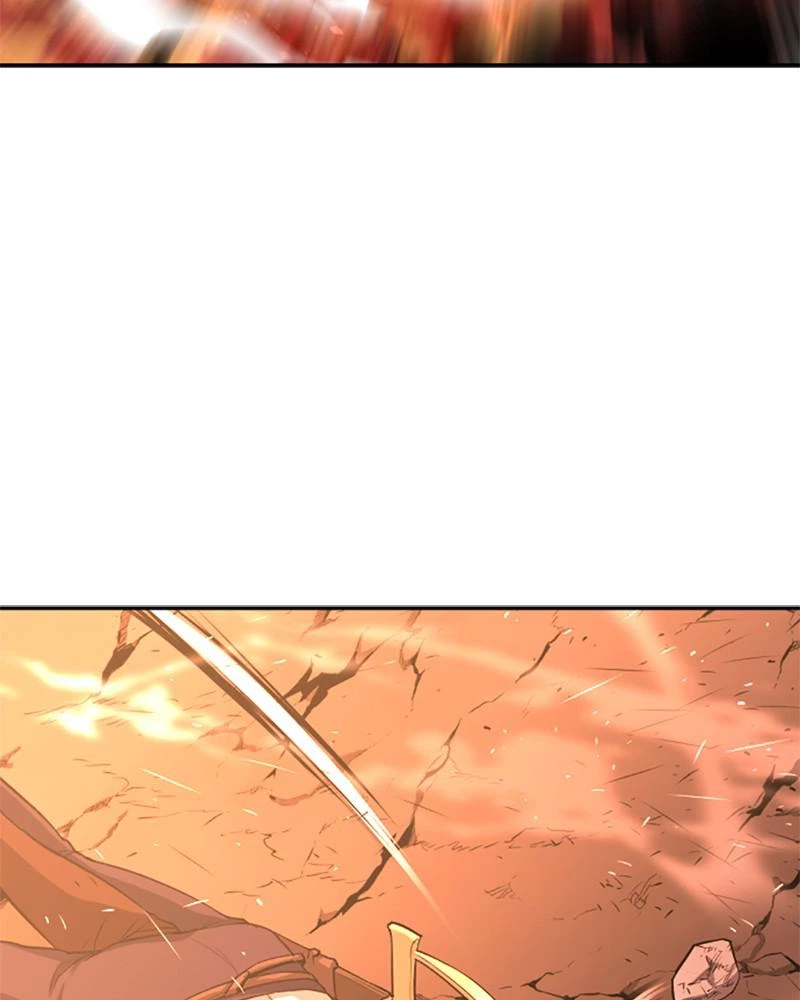 The Greatest Estate Developer Chapter 11 — page 102