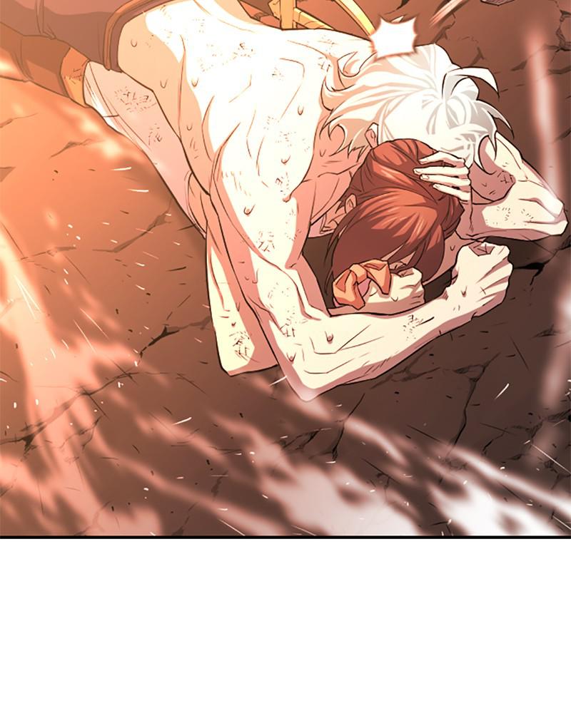 The Greatest Estate Developer Chapter 11 — page 103