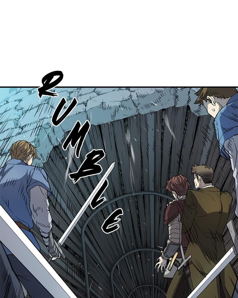 The Greatest Estate Developer Chapter 11 — page 104