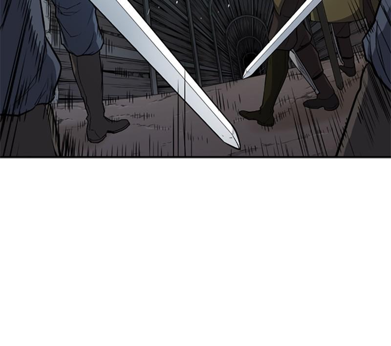 The Greatest Estate Developer Chapter 11 — page 105