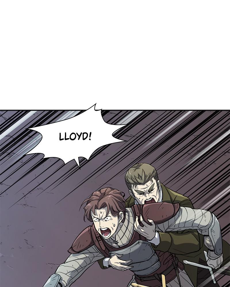 The Greatest Estate Developer Chapter 11 — page 106