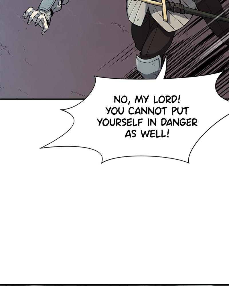 The Greatest Estate Developer Chapter 11 — page 107