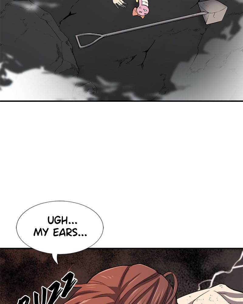 The Greatest Estate Developer Chapter 11 — page 109