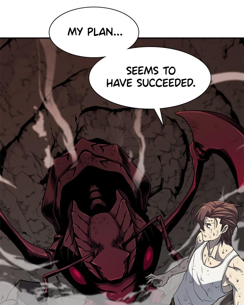The Greatest Estate Developer Chapter 11 — page 111
