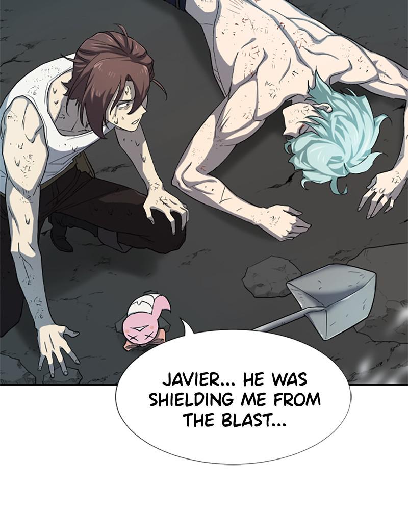 The Greatest Estate Developer Chapter 11 — page 113