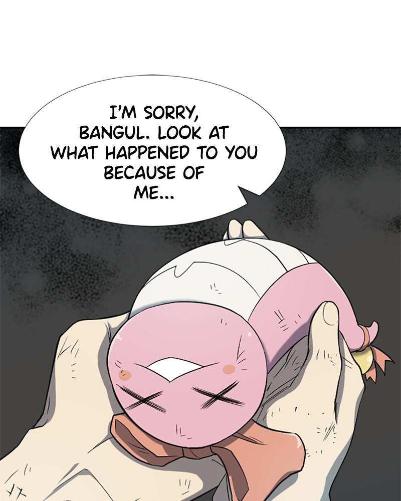 The Greatest Estate Developer Chapter 11 — page 114
