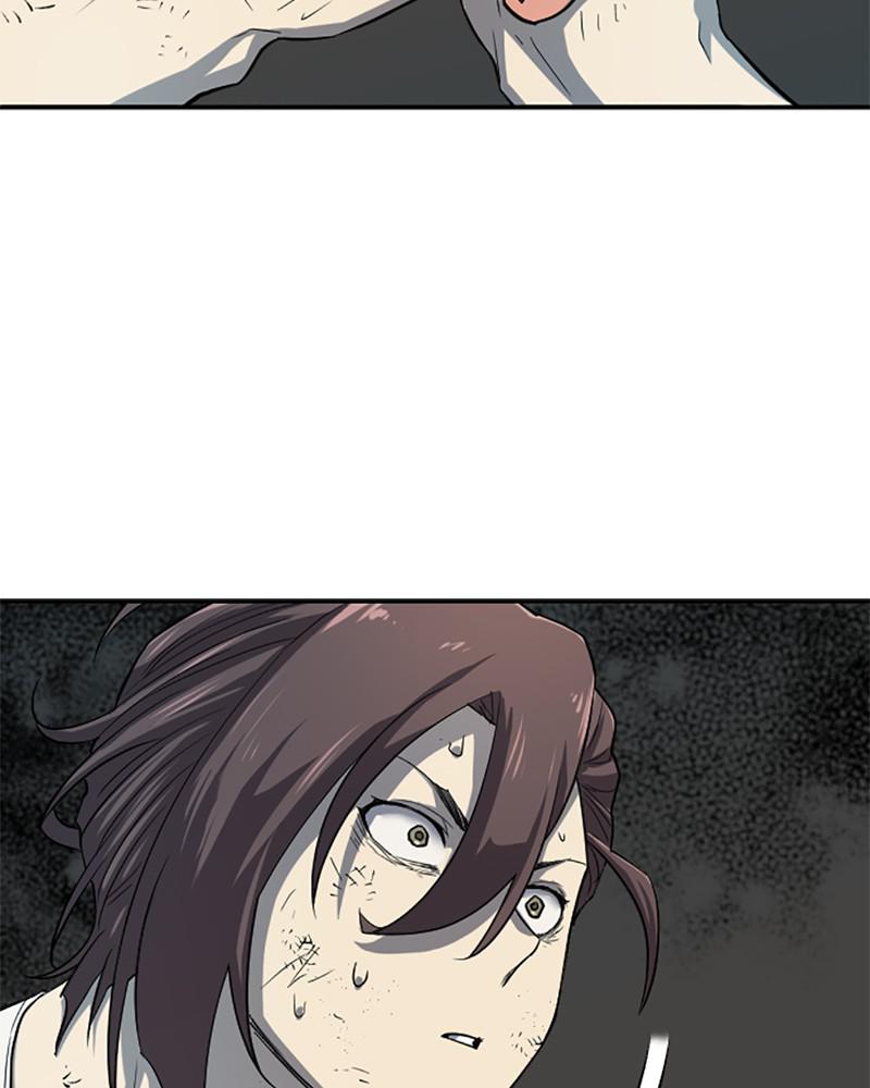 The Greatest Estate Developer Chapter 11 — page 115