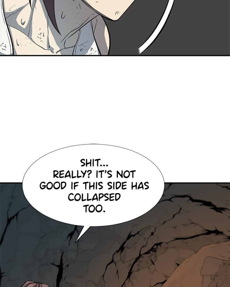 The Greatest Estate Developer Chapter 11 — page 116