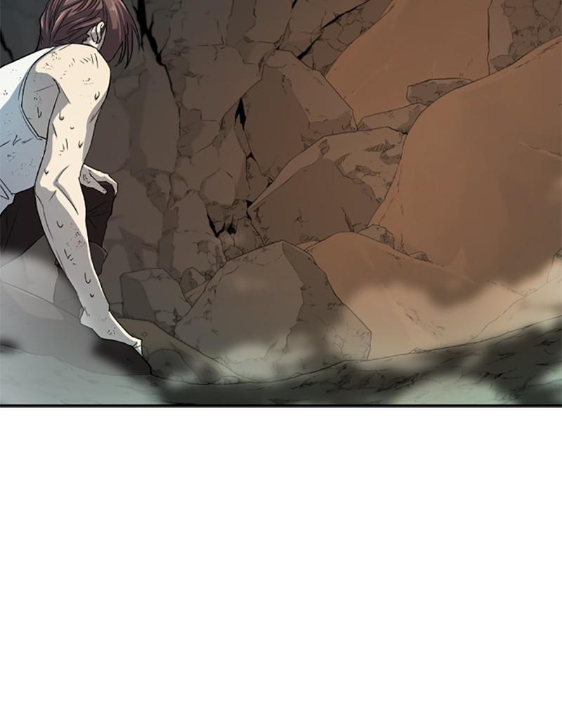 The Greatest Estate Developer Chapter 11 — page 117