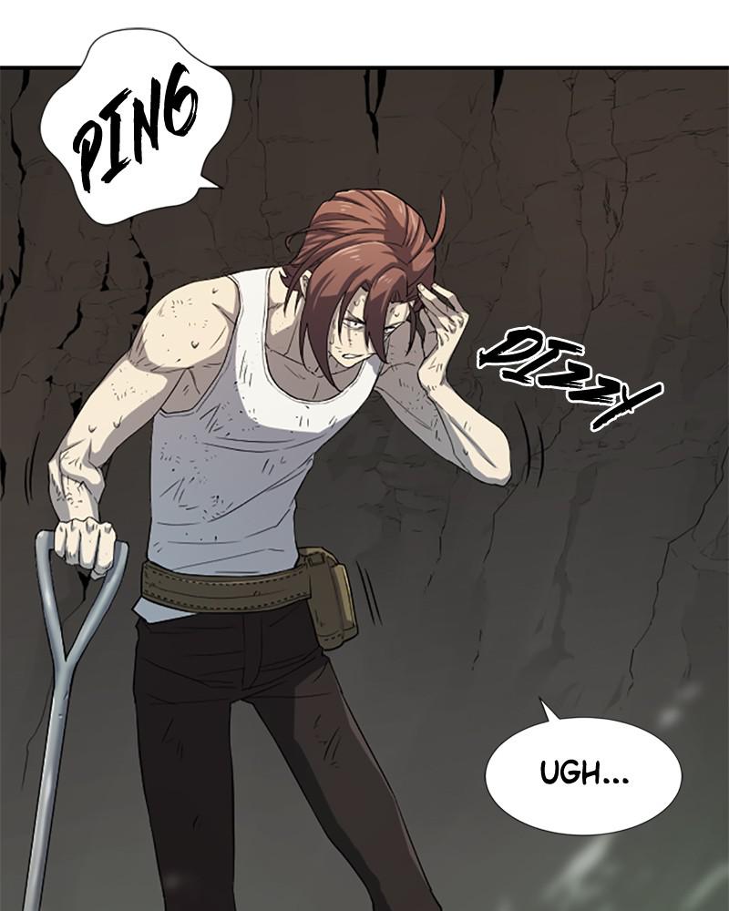 The Greatest Estate Developer Chapter 11 — page 118