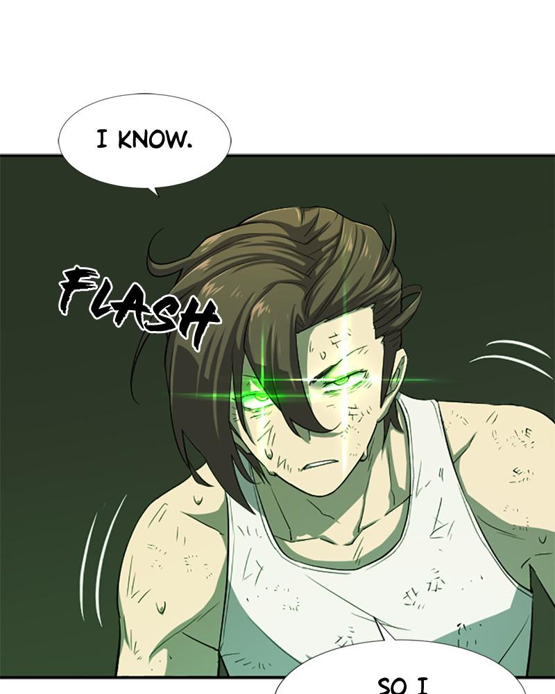 The Greatest Estate Developer Chapter 11 — page 120