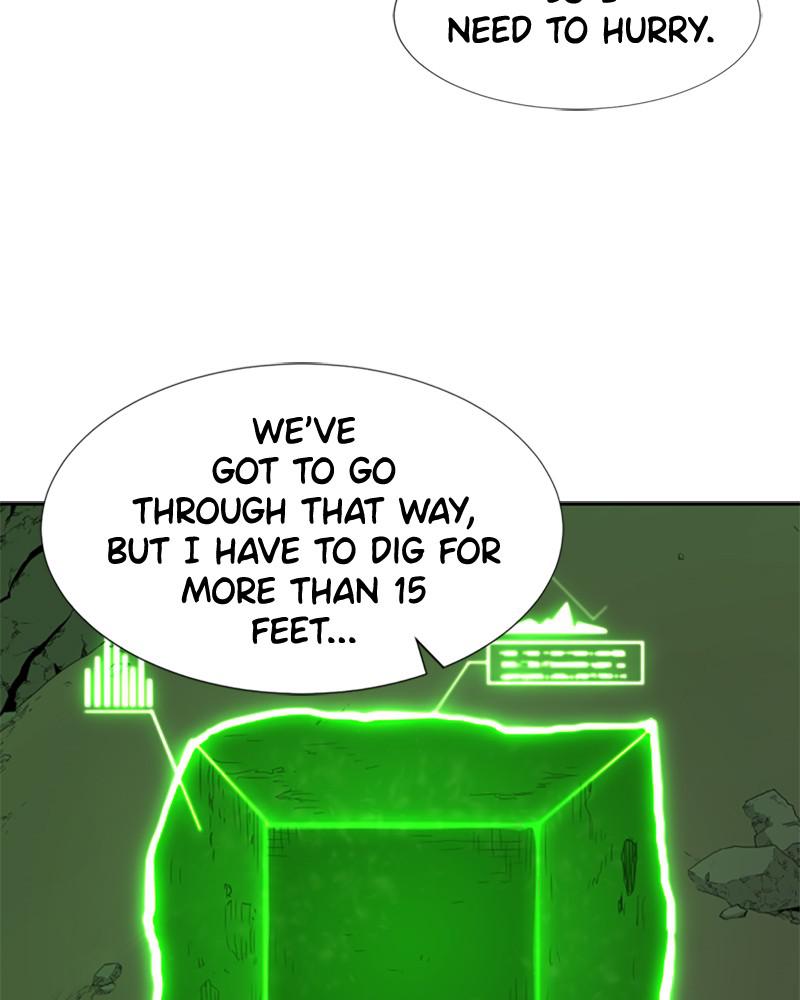 The Greatest Estate Developer Chapter 11 — page 121