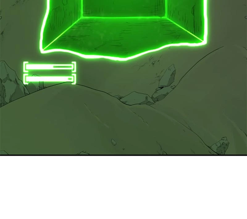 The Greatest Estate Developer Chapter 11 — page 122