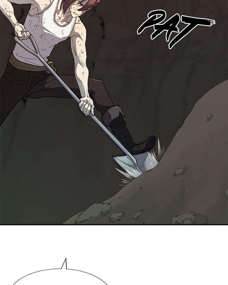 The Greatest Estate Developer Chapter 11 — page 124