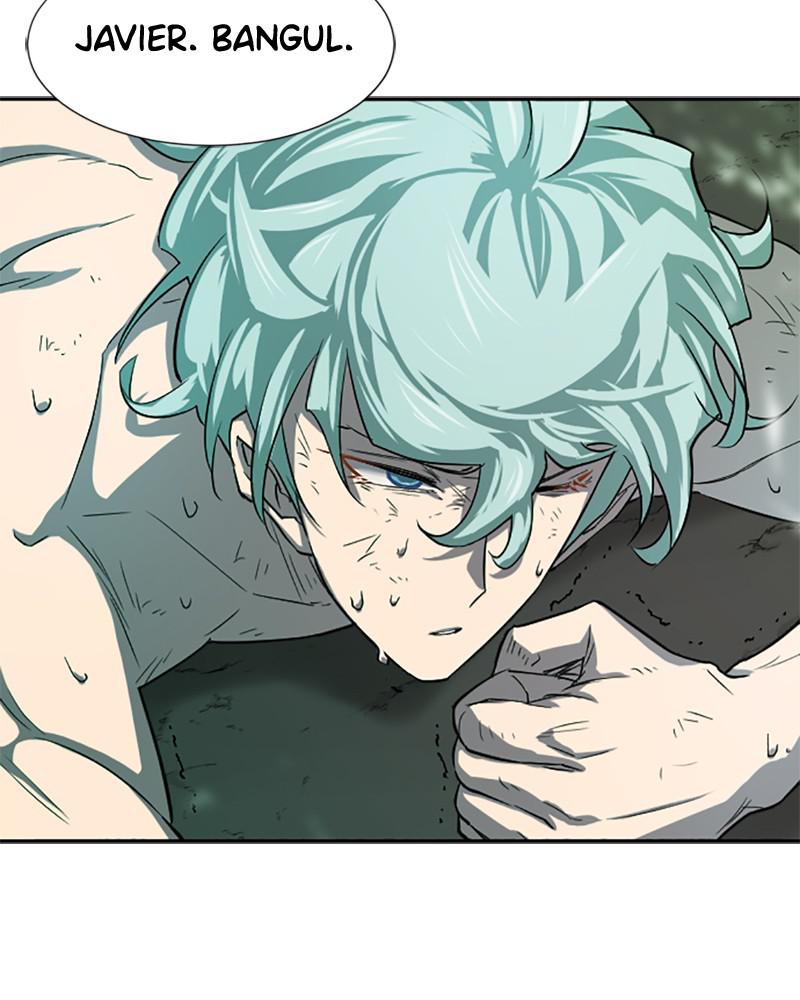 The Greatest Estate Developer Chapter 11 — page 125