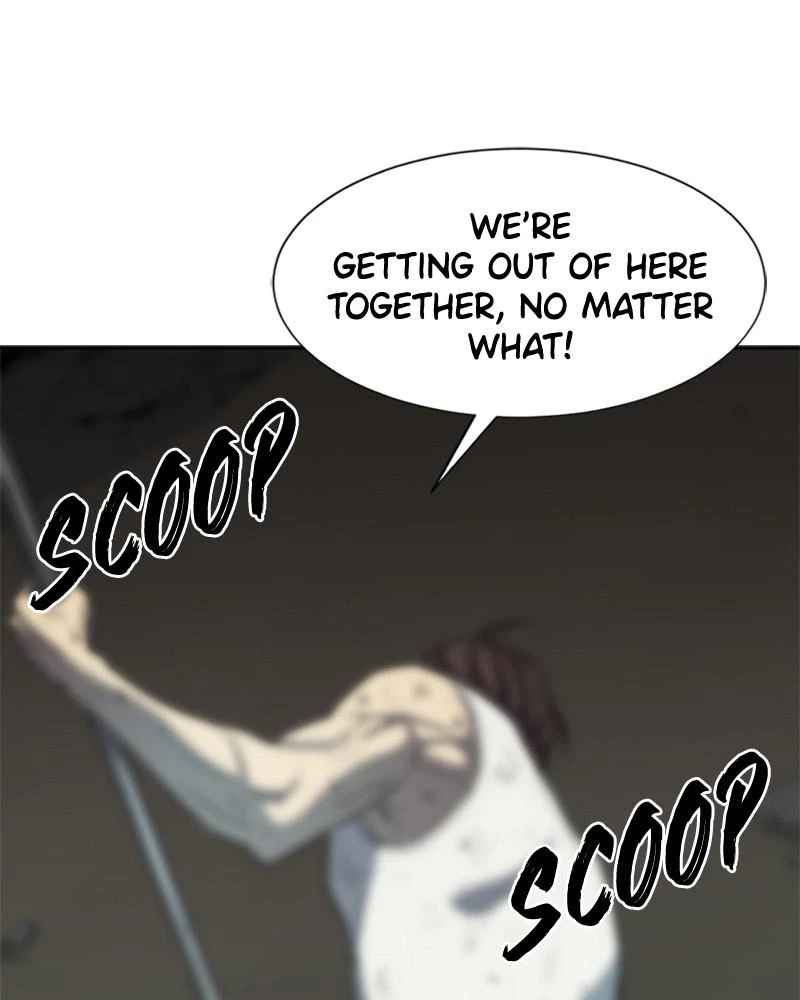 The Greatest Estate Developer Chapter 11 — page 126