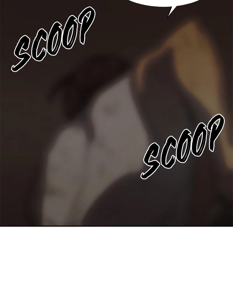 The Greatest Estate Developer Chapter 11 — page 128