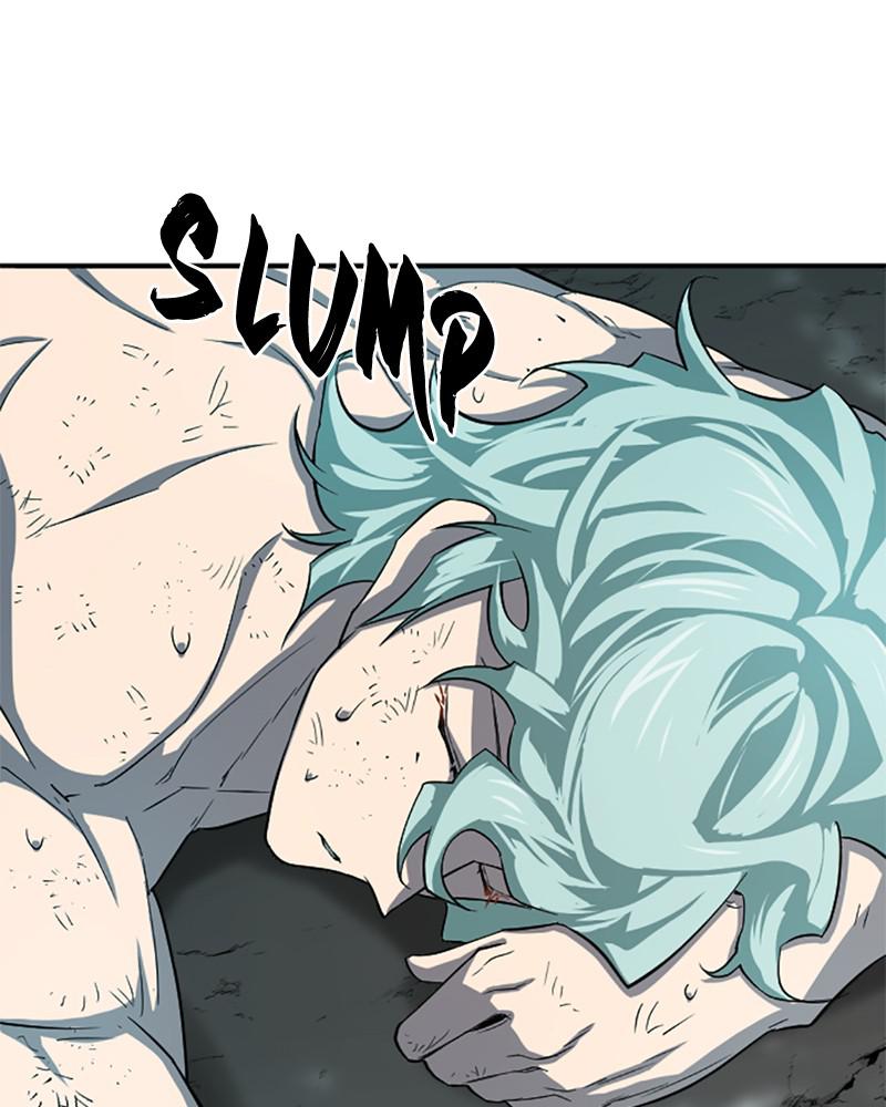 The Greatest Estate Developer Chapter 11 — page 129