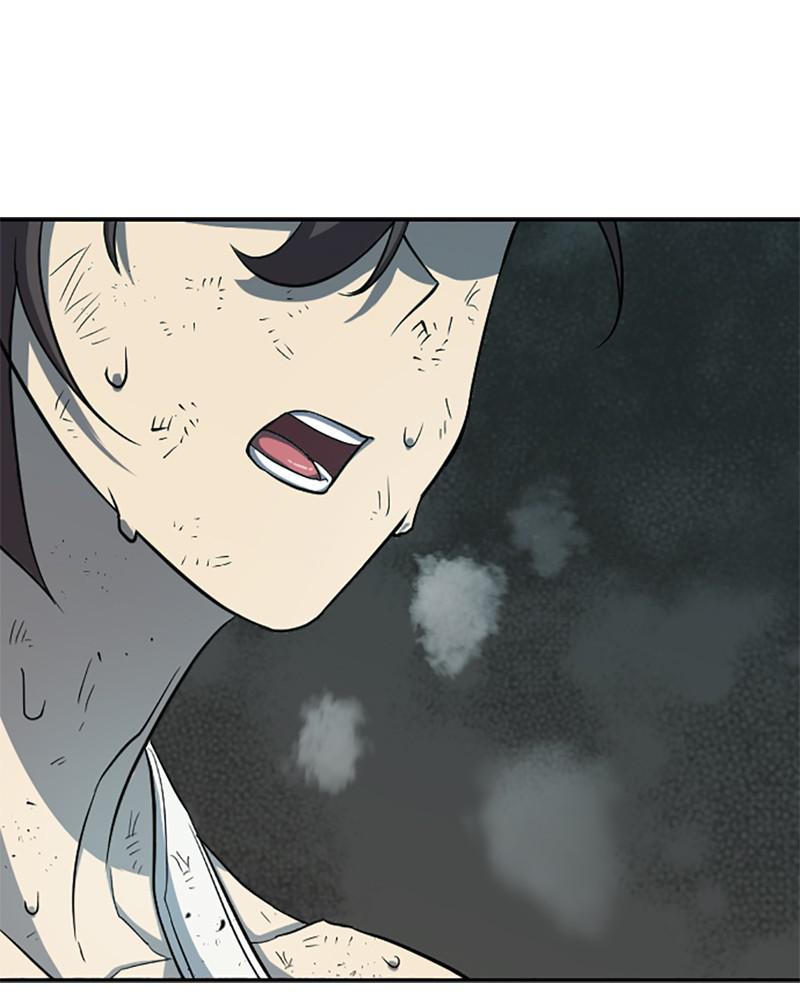 The Greatest Estate Developer Chapter 11 — page 133
