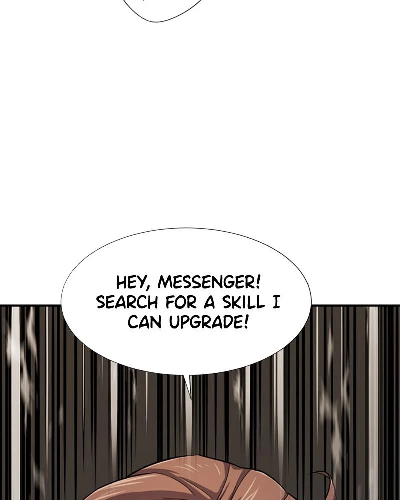 The Greatest Estate Developer Chapter 11 — page 136