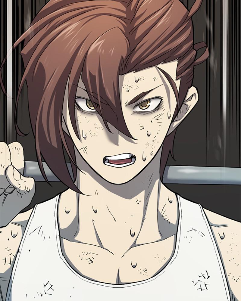The Greatest Estate Developer Chapter 11 — page 137
