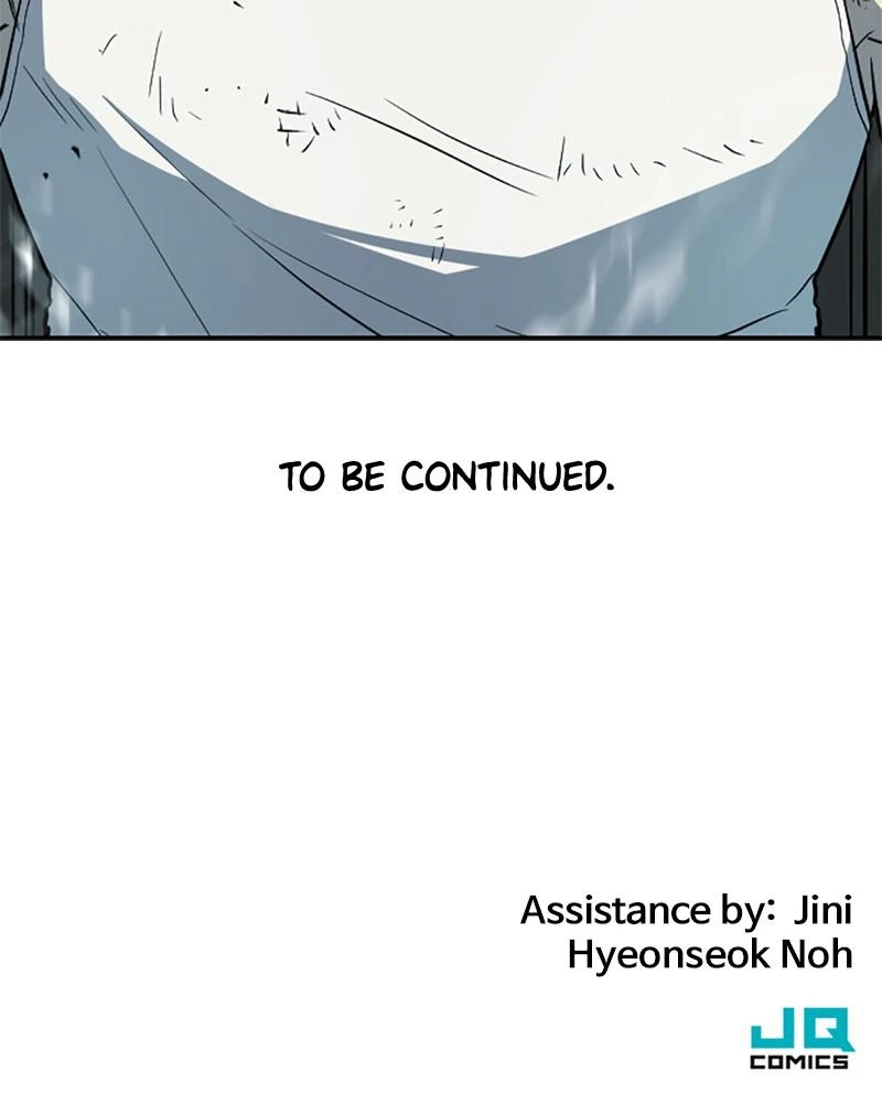 The Greatest Estate Developer Chapter 11 — page 138
