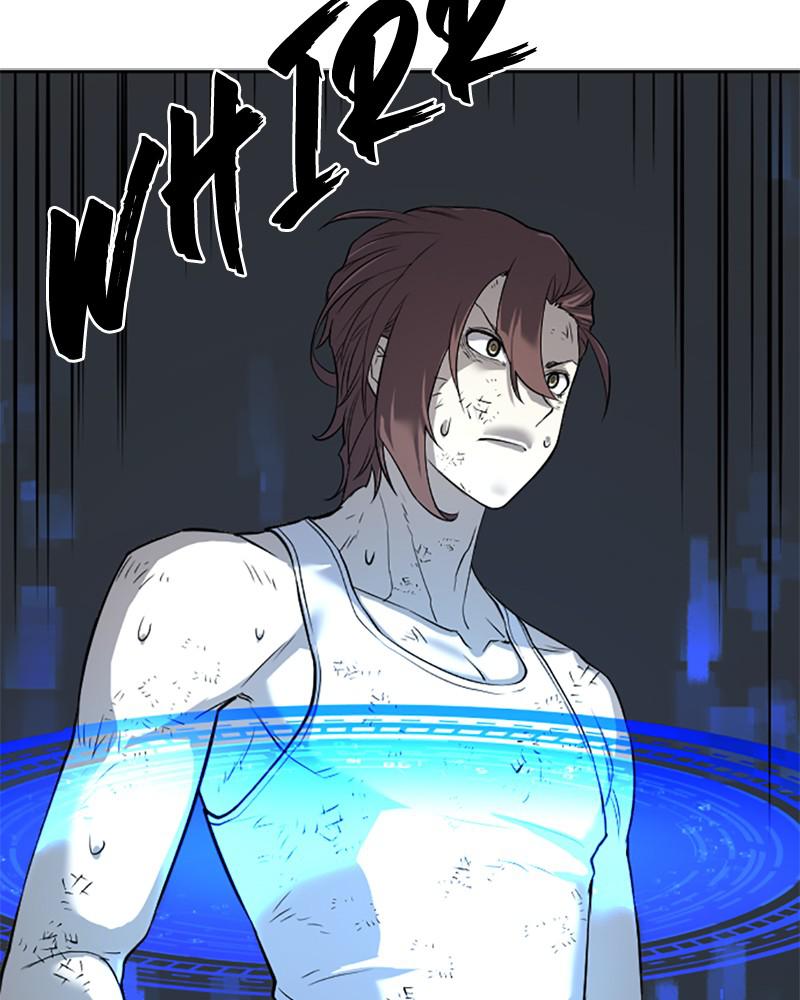 The Greatest Estate Developer Chapter 12 — page 3