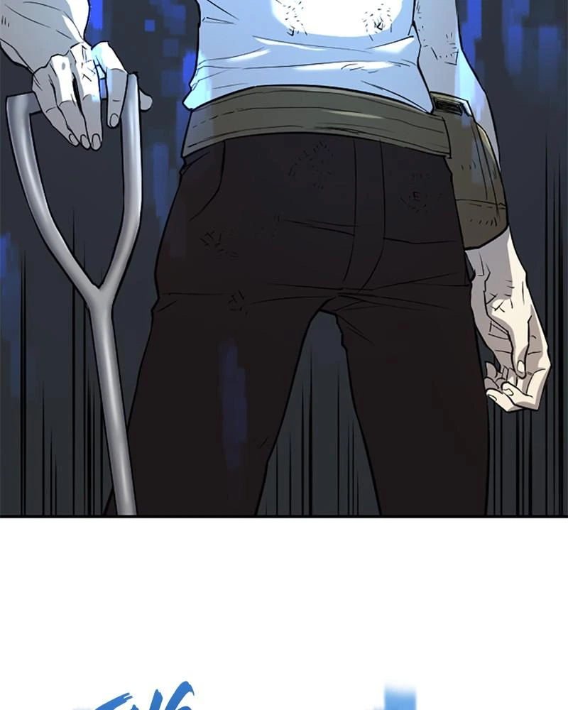 The Greatest Estate Developer Chapter 12 — page 4