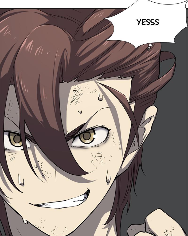 The Greatest Estate Developer Chapter 12 — page 8