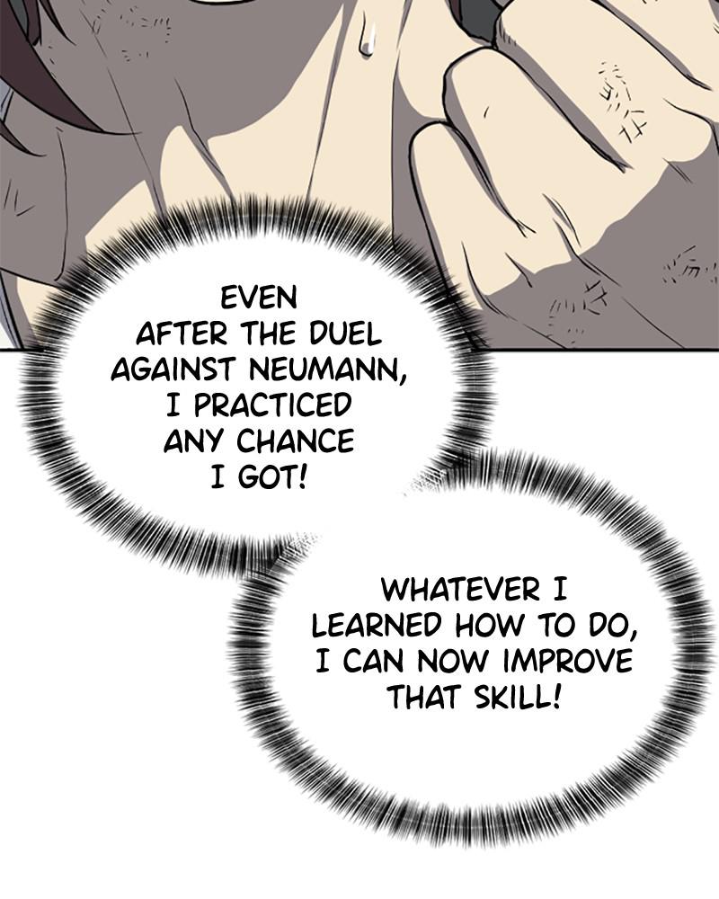 The Greatest Estate Developer Chapter 12 — page 9