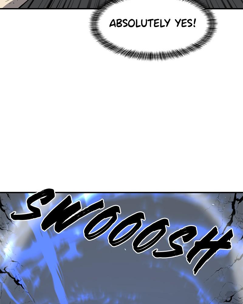 The Greatest Estate Developer Chapter 12 — page 11