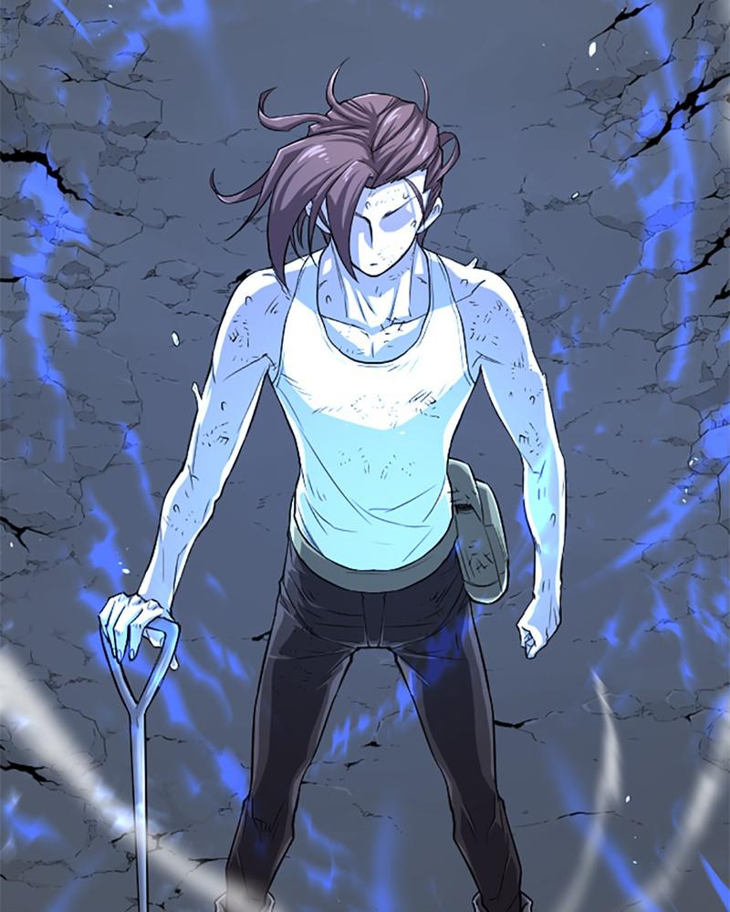 The Greatest Estate Developer Chapter 12 — page 12