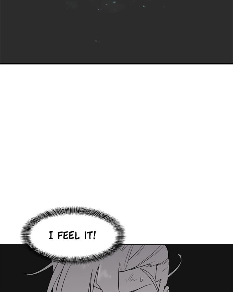 The Greatest Estate Developer Chapter 12 — page 16