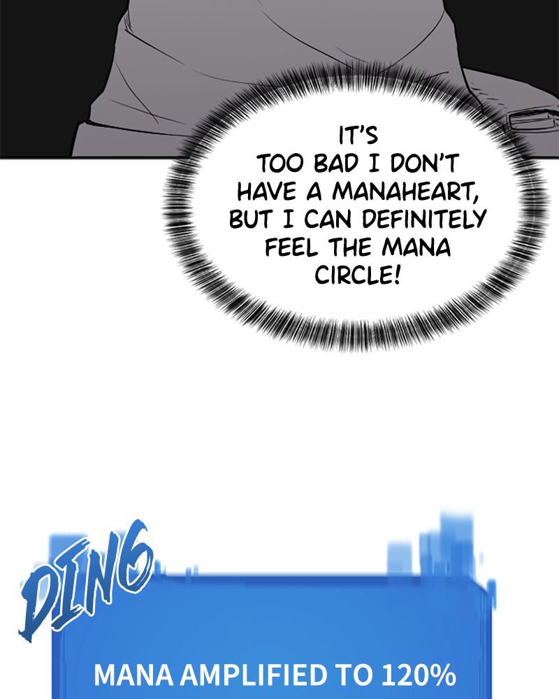 The Greatest Estate Developer Chapter 12 — page 18