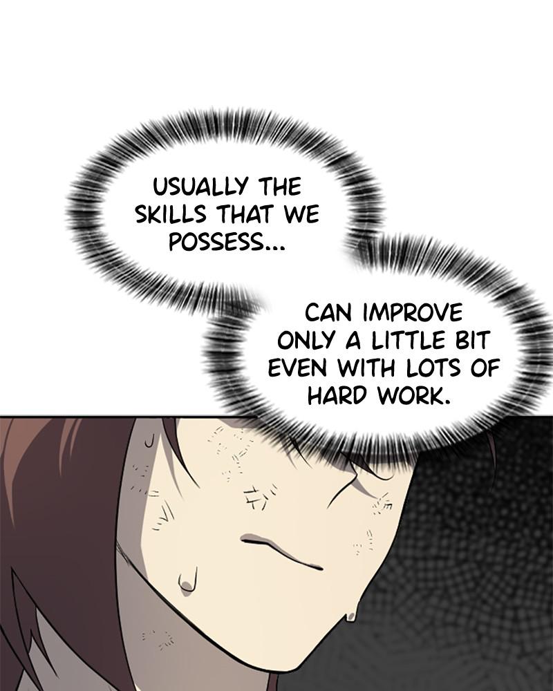 The Greatest Estate Developer Chapter 12 — page 20