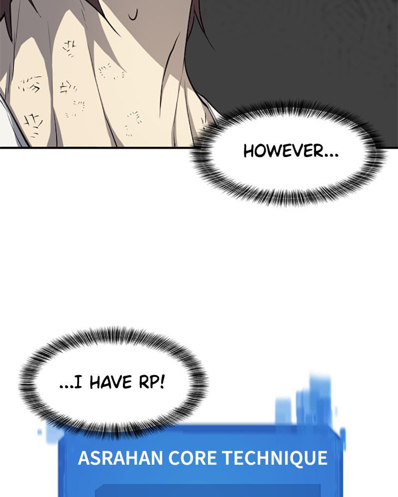 The Greatest Estate Developer Chapter 12 — page 21