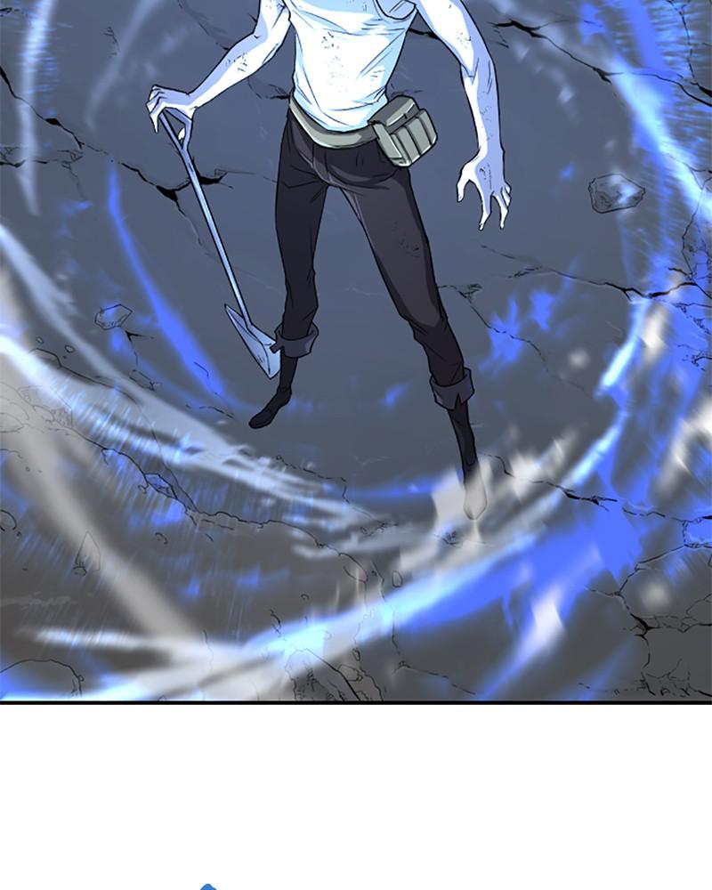 The Greatest Estate Developer Chapter 12 — page 25