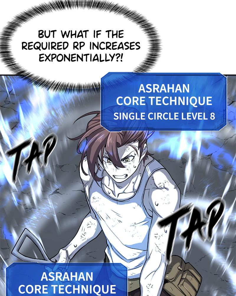 The Greatest Estate Developer Chapter 12 — page 28